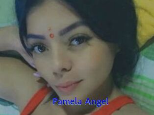 Pamela_Angel