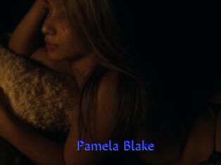 Pamela_Blake