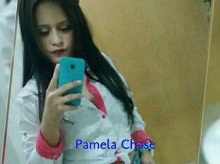 Pamela_Chase