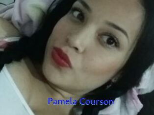 Pamela_Courson Sexo Gratis