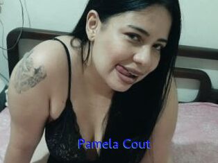 Pamela_Cout