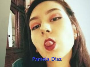 Pamela_Diaz