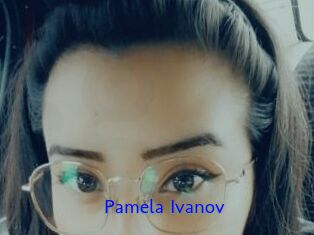 Pamela_Ivanov