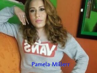 Pamela_Millerr