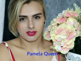 Pamela_Queen
