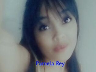 Pamela_Rey