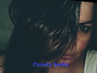 Pamela_Sex69