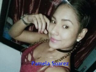 Pamela_Suarez