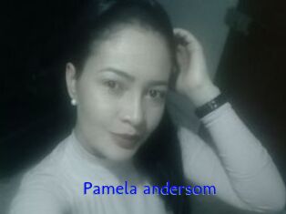 Pamela_andersom