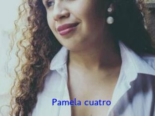 Pamela_cuatro Sexo Gratis