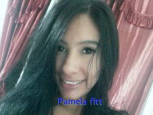 Pamela_fitt