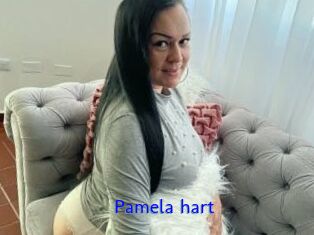 Pamela_hart