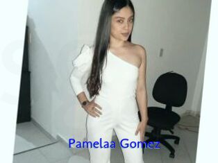 Pamelaa_Gomez