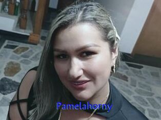 Pamelahorny Sexo Gratis