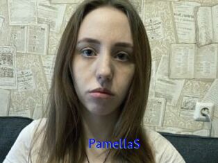 PamellaS