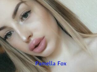 Pamella_Fox