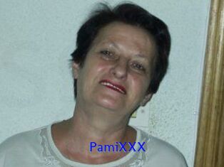 PamiXXX