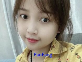 PanFang