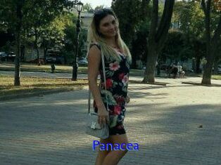 Panacea
