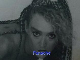 Panache