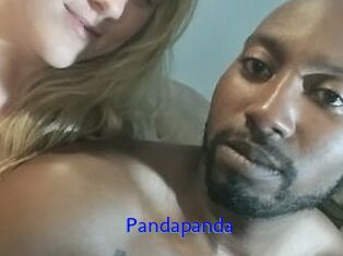 Pandapanda