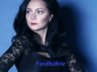 PanditaBrie