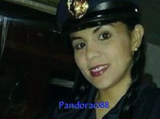 Pandora088 Sexo Gratis