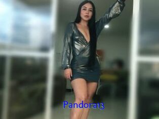 Pandora13