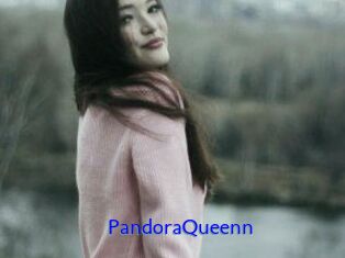 PandoraQueenn