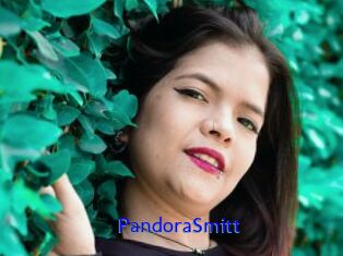 PandoraSmitt