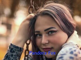 Pandora_Fox