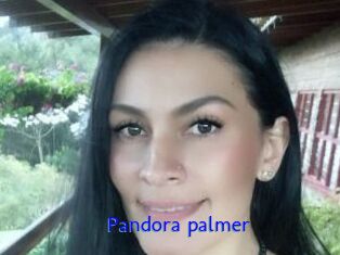 Pandora_palmer