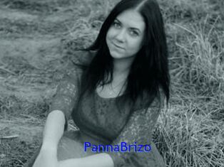 PannaBrizo