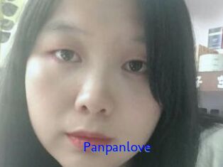 Panpanlove