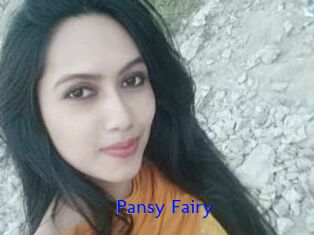 Pansy_Fairy