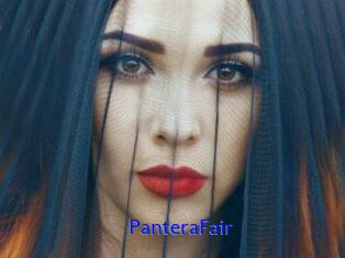 PanteraFair