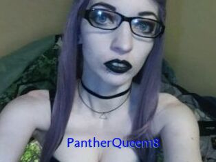 PantherQueen18