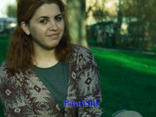 PantiSilk