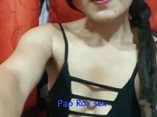 Pao_Rox_sex