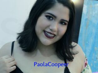 PaolaCoopeer