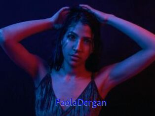 PaolaDergan