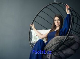 PaolaLuz