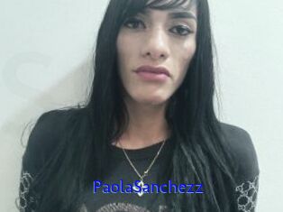 PaolaSanchezz