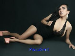 PaolaSmit