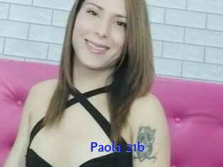 Paola_21b