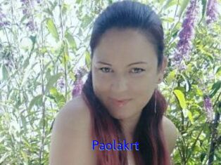 Paolakrt