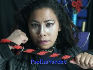 PaollasYandex