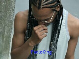 PaoloKing