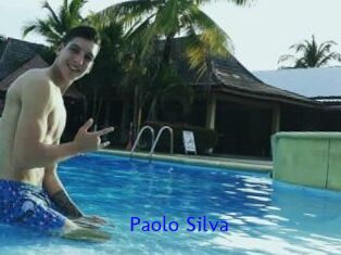 Paolo_Silva