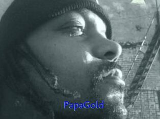 PapaGold